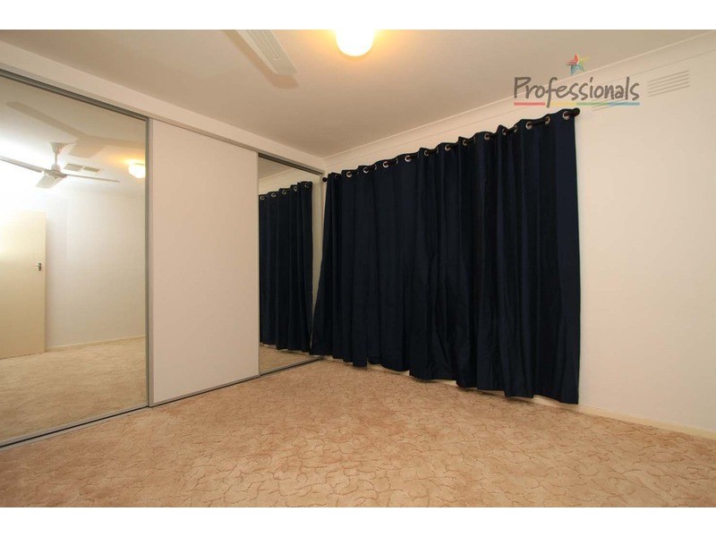 2 Currajong Court, Wodonga VIC 3690