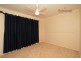 2 Currajong Court, Wodonga VIC 3690