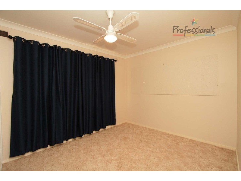 2 Currajong Court, Wodonga VIC 3690