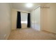 2 Currajong Court, Wodonga VIC 3690