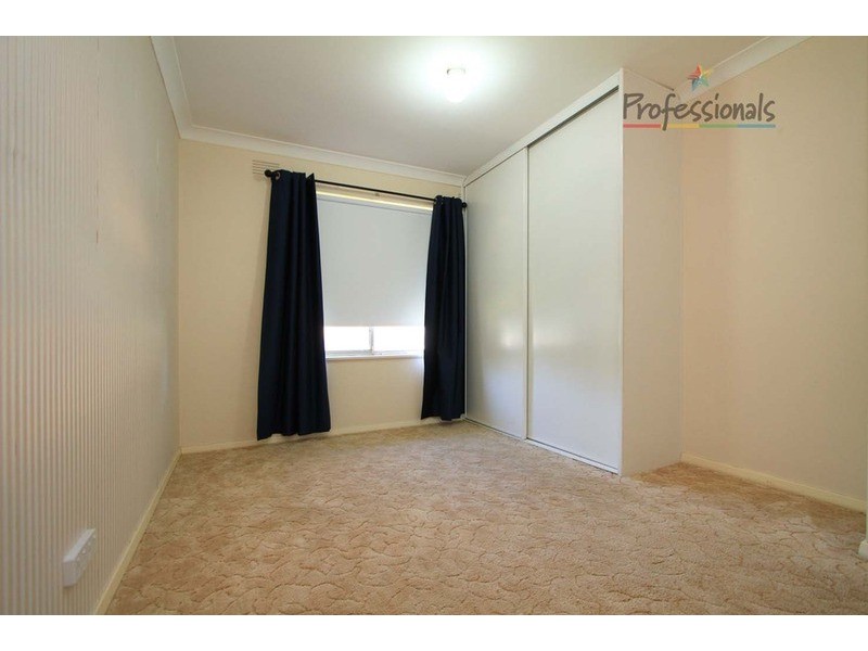 2 Currajong Court, Wodonga VIC 3690