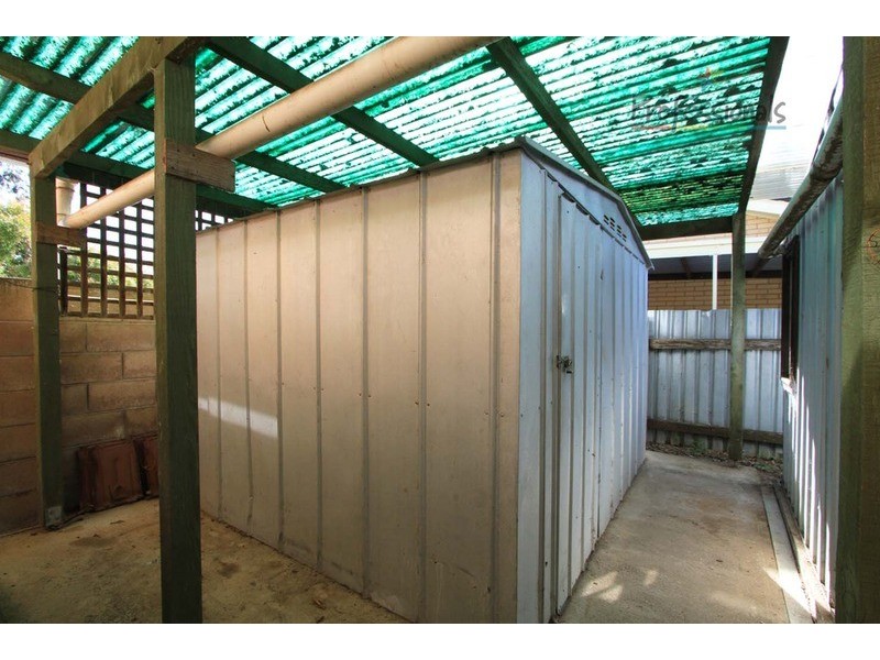 2 Currajong Court, Wodonga VIC 3690