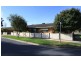 2 Currajong Court, Wodonga VIC 3690