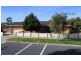 2 Currajong Court, Wodonga VIC 3690