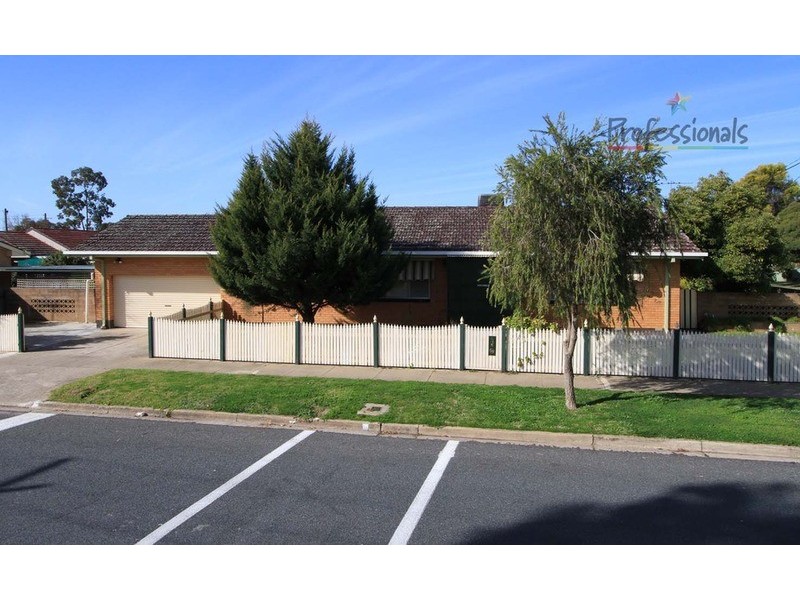 2 Currajong Court, Wodonga VIC 3690