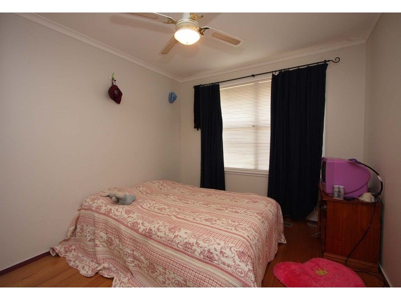 47 Anderson  Street, Wodonga VIC 3690