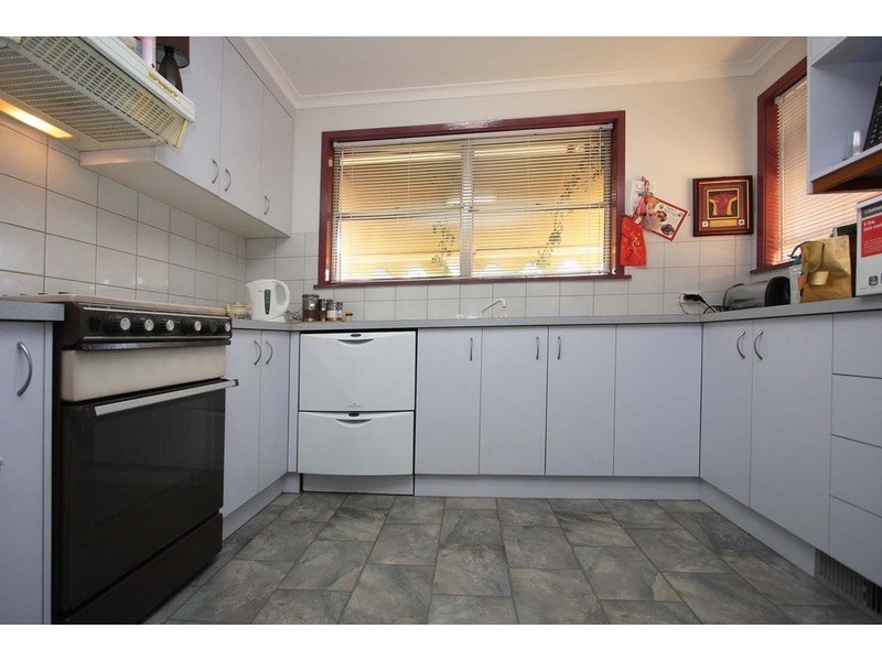 47 Anderson  Street, Wodonga VIC 3690