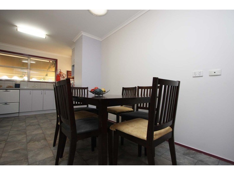 47 Anderson  Street, Wodonga VIC 3690