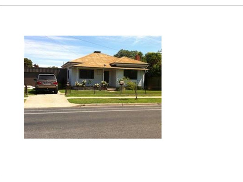 91 Brockley Street, Wodonga VIC 3690