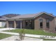 Wodonga VIC 3690