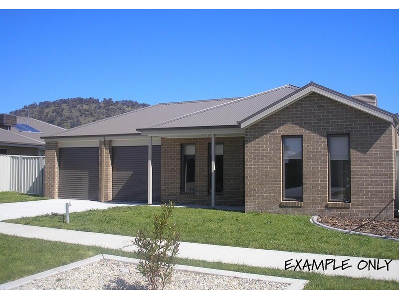 Wodonga VIC 3690