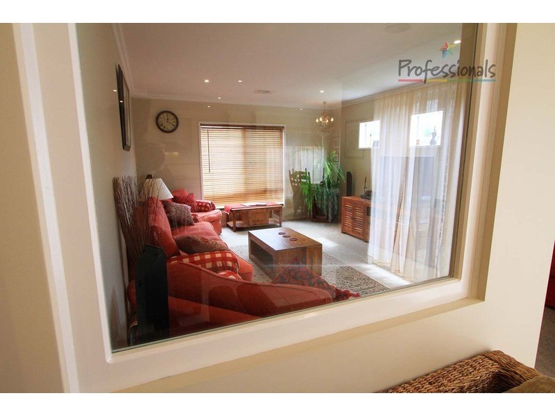 68 Firestone  Way, Wodonga VIC 3690