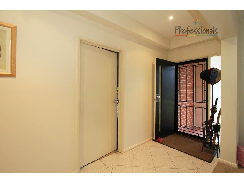 105 Yarralumla Drive, Wodonga VIC 3690