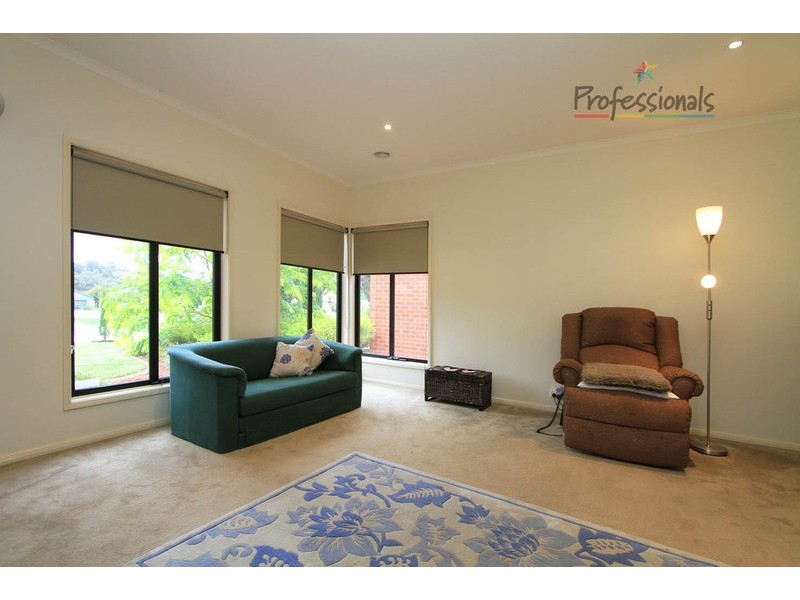 105 Yarralumla Drive, Wodonga VIC 3690