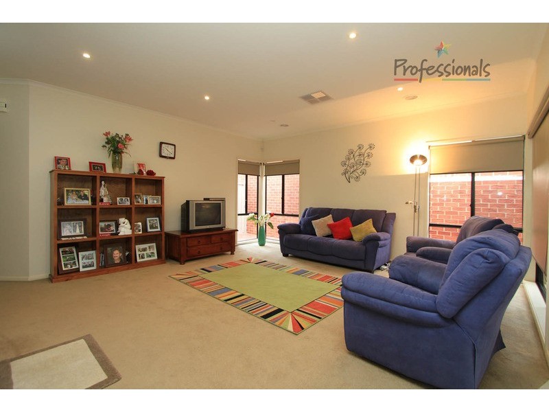 105 Yarralumla Drive, Wodonga VIC 3690