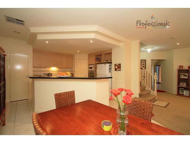 105 Yarralumla Drive, Wodonga VIC 3690