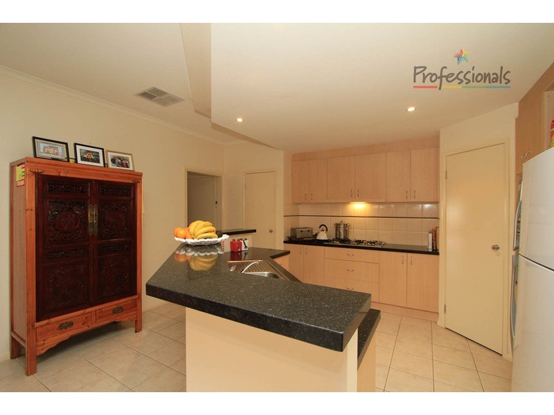 105 Yarralumla Drive, Wodonga VIC 3690