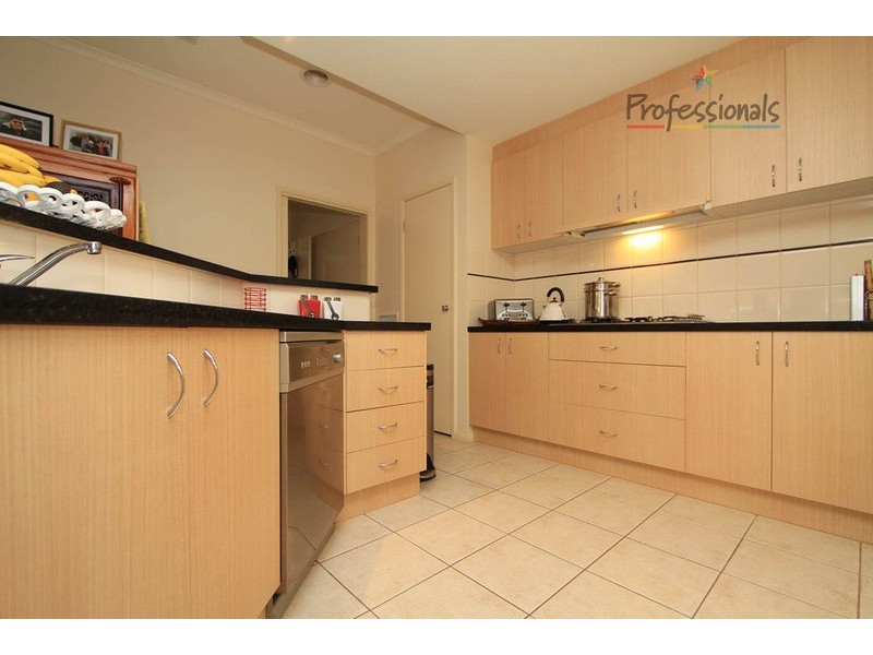 105 Yarralumla Drive, Wodonga VIC 3690