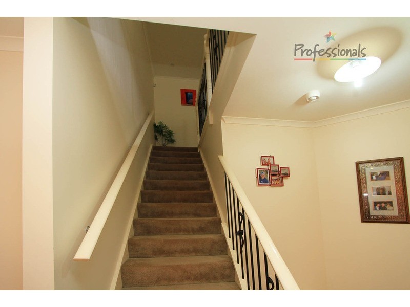 105 Yarralumla Drive, Wodonga VIC 3690