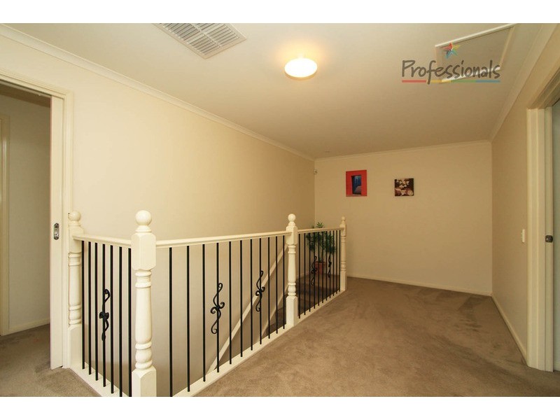 105 Yarralumla Drive, Wodonga VIC 3690