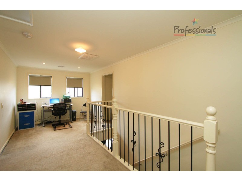 105 Yarralumla Drive, Wodonga VIC 3690