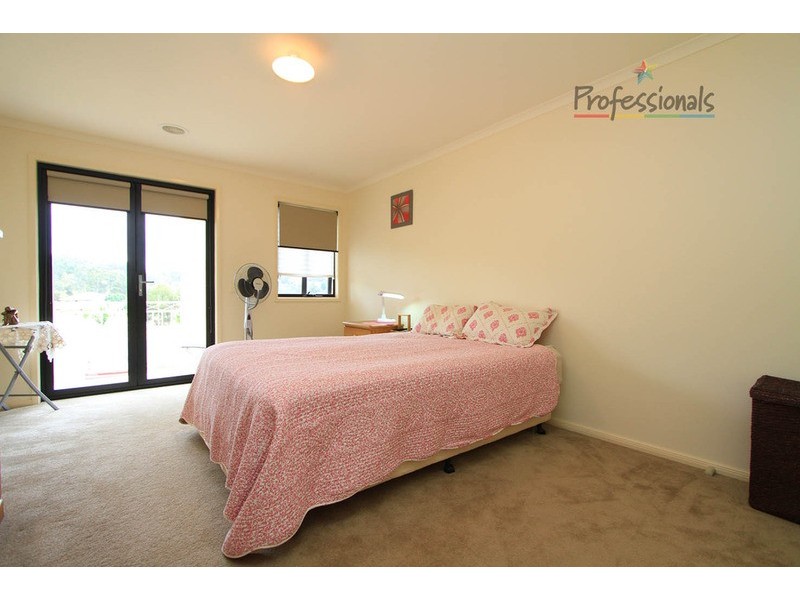 105 Yarralumla Drive, Wodonga VIC 3690