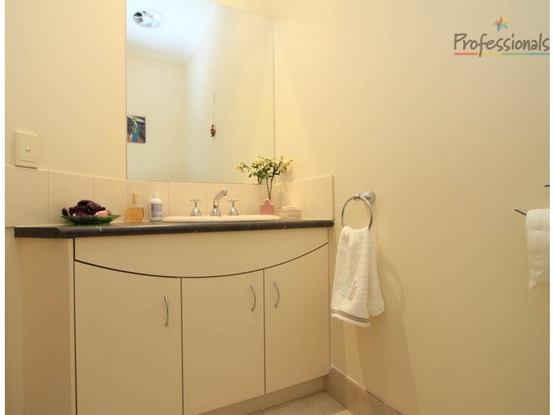 105 Yarralumla Drive, Wodonga VIC 3690