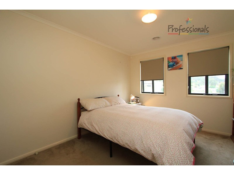 105 Yarralumla Drive, Wodonga VIC 3690