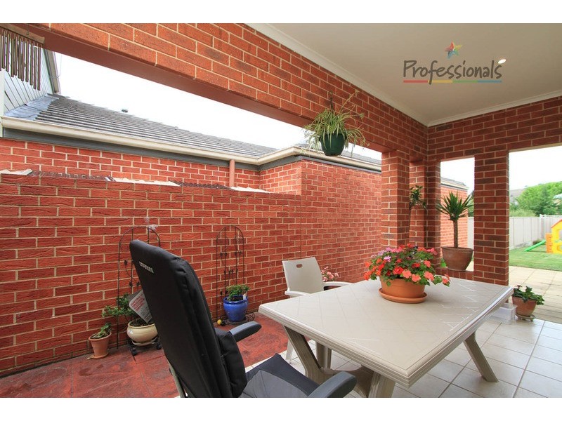 105 Yarralumla Drive, Wodonga VIC 3690