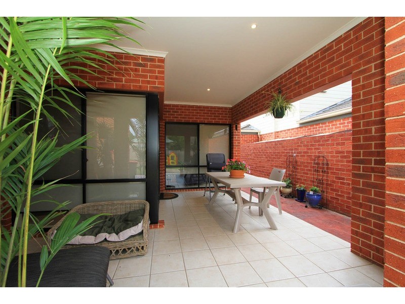 105 Yarralumla Drive, Wodonga VIC 3690