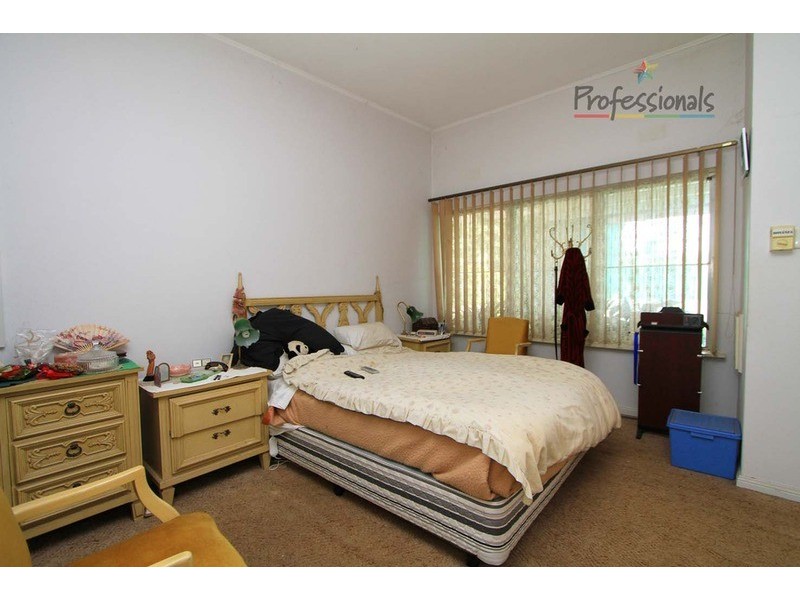 13 Day Street, Wodonga VIC 3690