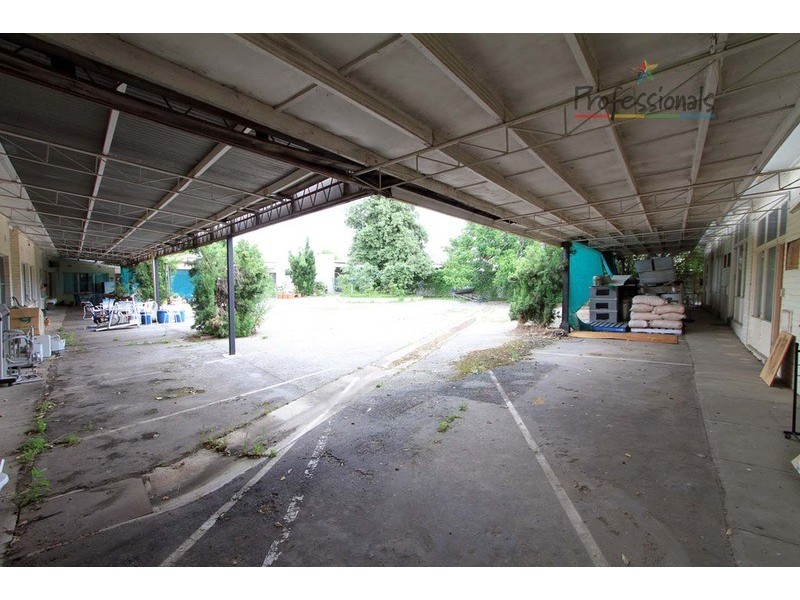 13 Day Street, Wodonga VIC 3690