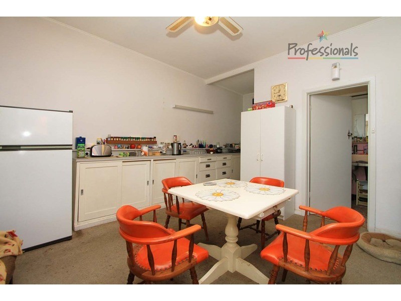 13 Day Street, Wodonga VIC 3690