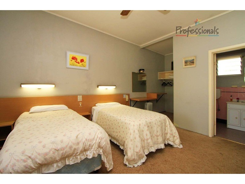 13 Day Street, Wodonga VIC 3690