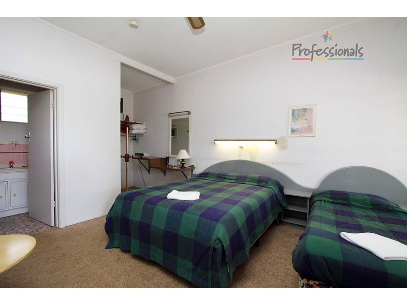 13 Day Street, Wodonga VIC 3690