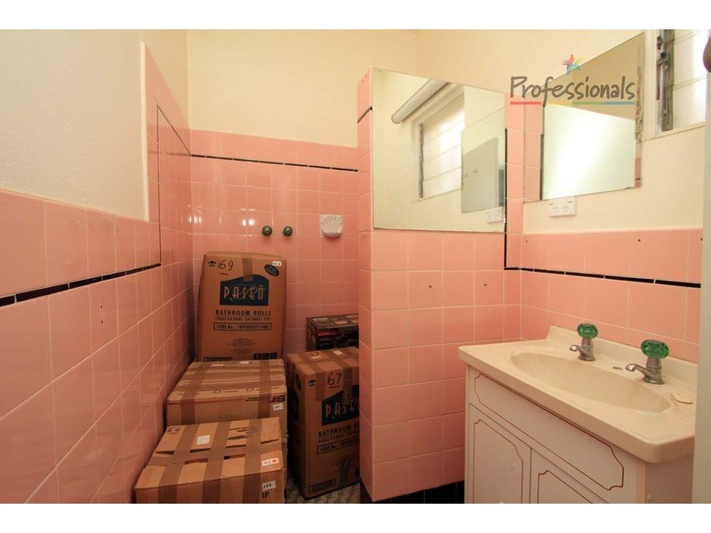 13 Day Street, Wodonga VIC 3690