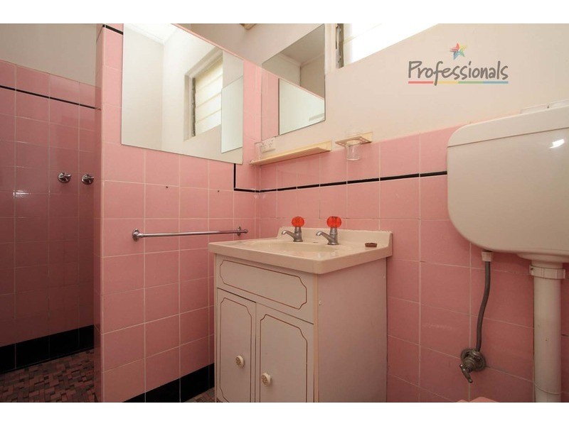 13 Day Street, Wodonga VIC 3690