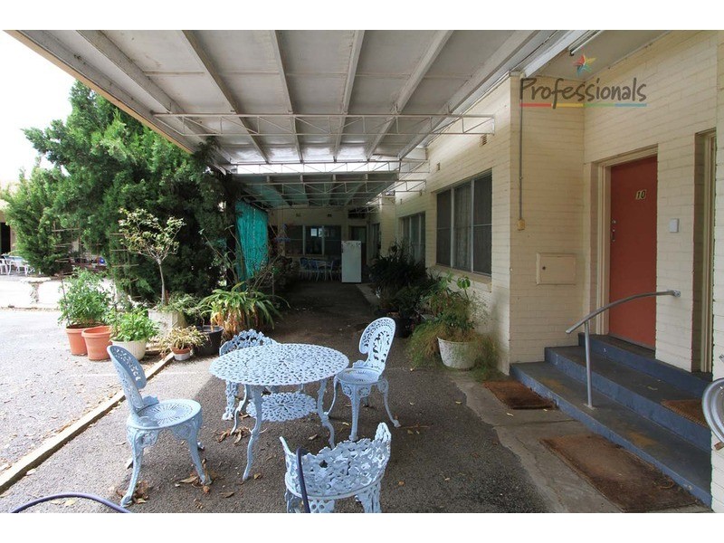 13 Day Street, Wodonga VIC 3690