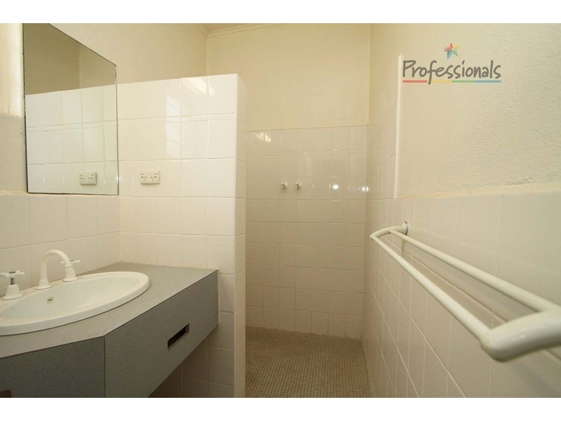 13 Day Street, Wodonga VIC 3690