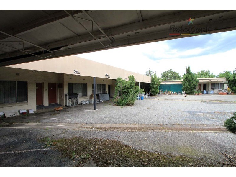 13 Day Street, Wodonga VIC 3690