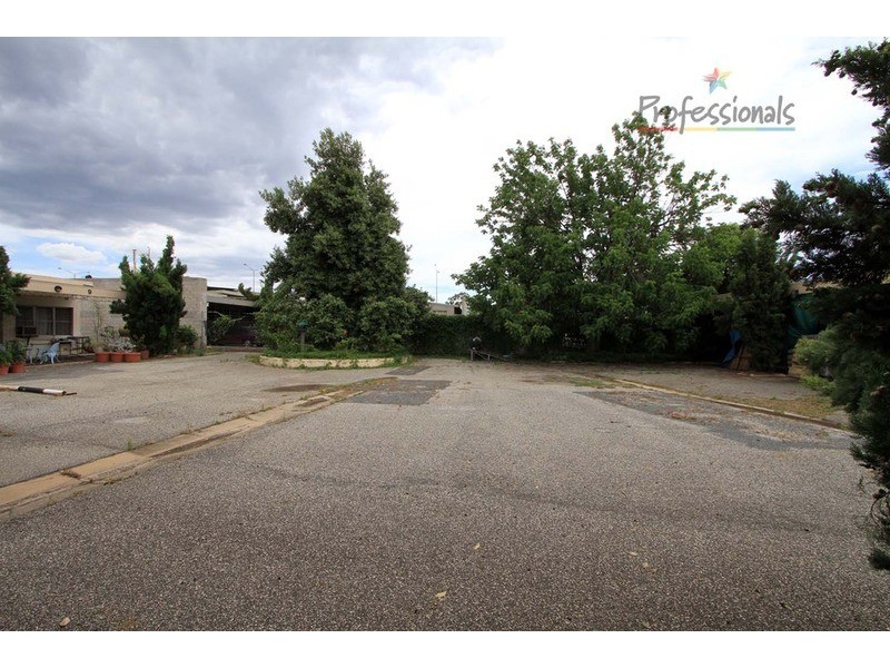 13 Day Street, Wodonga VIC 3690