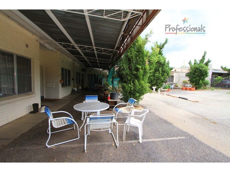 13 Day Street, Wodonga VIC 3690