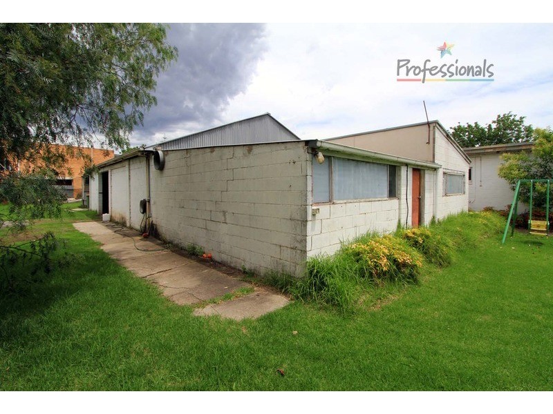 13 Day Street, Wodonga VIC 3690