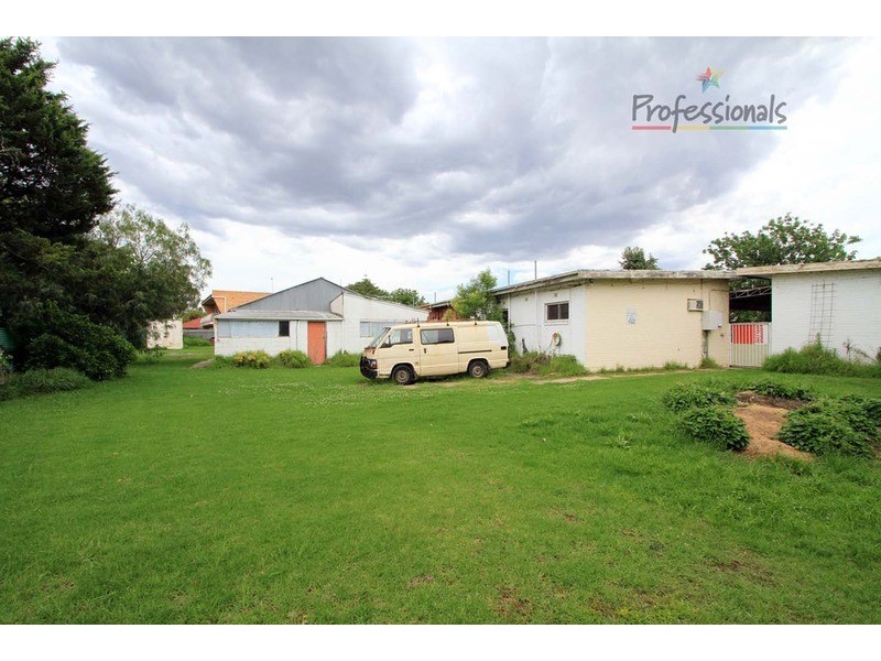 13 Day Street, Wodonga VIC 3690