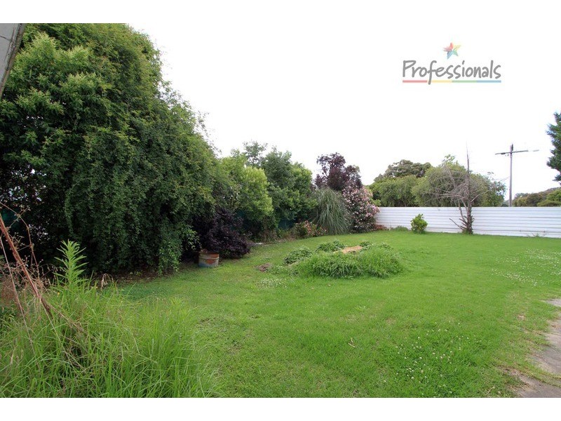 13 Day Street, Wodonga VIC 3690