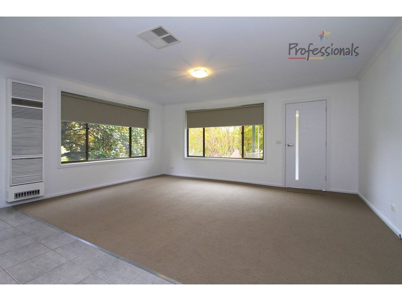 4 London Road, Wodonga VIC 3690