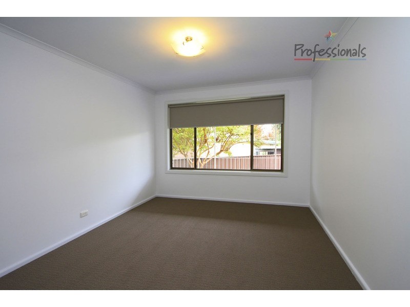 4 London Road, Wodonga VIC 3690