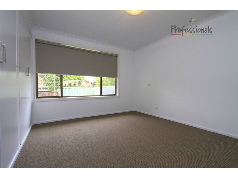 4 London Road, Wodonga VIC 3690