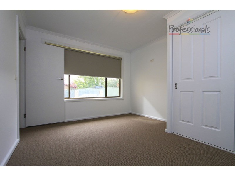 4 London Road, Wodonga VIC 3690