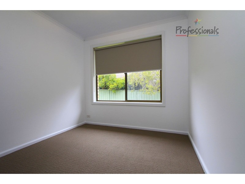 4 London Road, Wodonga VIC 3690